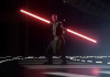 - Star Wars: Battlefront II 