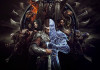   Middle-earth: Shadow of War    