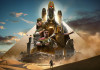   
  Assassin's Creed: Origins  
