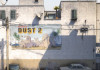 Valve   ̣    Dust2  Counter-Strike: Global Offensive