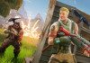   Fortnite Battle Royale  ԣ,   PUBG ݣ  