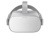 Oculus Go —    ,     PC  