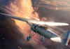 
War Thunder -   «»