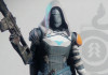    Destiny 2    