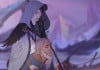   The
Banner Saga 3