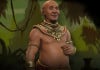 ģ   VII   ٚ—    Civilization VI