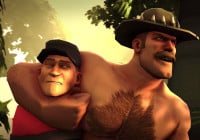          Team Fortress 2