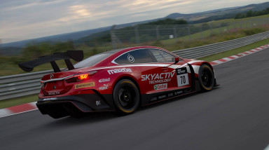Коллекционное издание Gran Turismo Sport включает в себя настоящий автомобиль