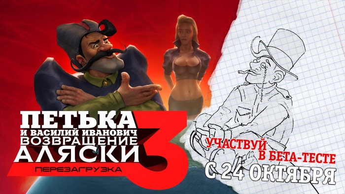 normal_UVEpZDMPNwytK.jpg