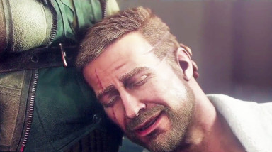 Системные требования и настройки PC-версии Wolfenstein II: The New Colossus