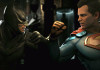  : Injustice 2   PC  ,    