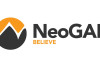  NeoGAF   ,     