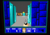 
Wolfenstein II: The New Colossus    Wolfenstein 3D