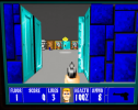  Wolfenstein II: The New Colossus    Wolfenstein 3D