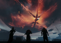 Bungie ,     Destiny 2  PC     