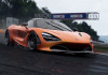  ؚ—   ()   Project CARS 2