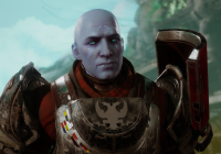 Bungie ,      Destiny 2 
PC