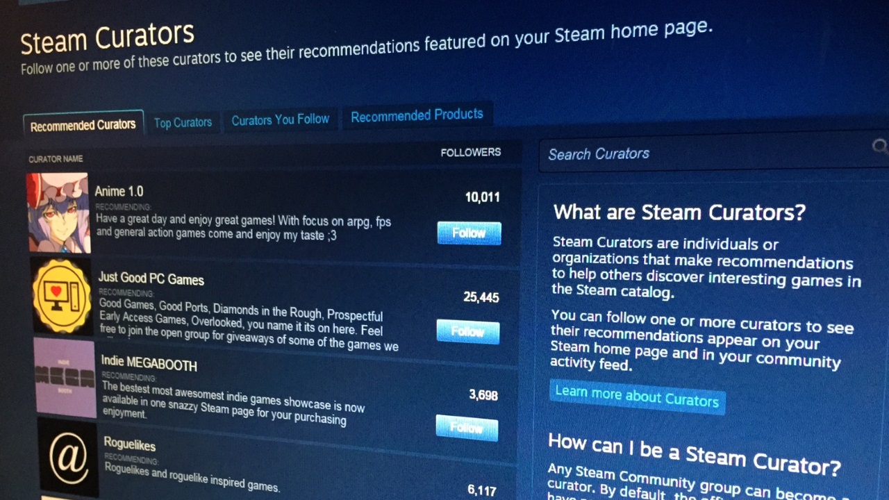 Steam groups names фото 77