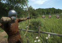  5      Kingdom Come: Deliverance