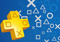  67.5  PlayStation 4, Sony     
   PlayStation Plus