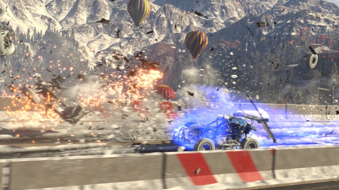 normal_xl4Xhzd.jpg