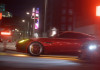 10   Need for Speed Payback   EA Access  Origin Access —  