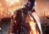  Battlefield  « »    31  2019- 