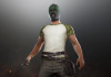 
 PlayerUnknown’s Battlegrounds      PC    Xbox One