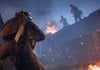    Battlefield 1  « »,  - — ݣ  « »