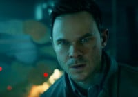 Quantum Break   
Xbox One X    178 