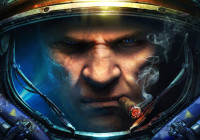 StarCraft II  -,    
