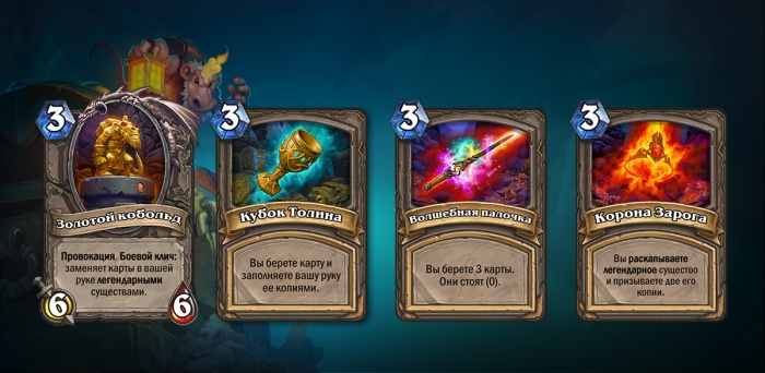 normal_eJHL5uBslnI4J.jpg