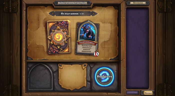 normal_vzVkZqbGf.jpg