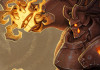 - Torchlight  Hob ,   ţ   
-