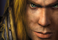  Diablo 2  WarCraft 3 ģ ,    
  