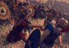 Creative
Assembly      Total War: Rome II