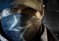 Ubisoft    Watch_Dogs  PC