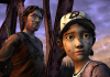 Telltale Games  25% 