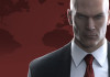    HITMAN    2018- 