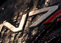     Ț— BioWare   
 Mass Effect    N7