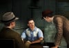  L.A. Noire   -  