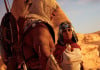   Assassin's Creed: Origins   Xbox One X