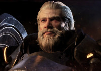 Activision ����� ������ �� ����� ����� �� Overwatch