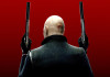  « »    Hitman