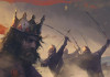 Creative Assembly   Total War Saga — Thrones of Britannia