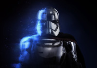 EA       Star Wars Battlefront II 
  Reddit