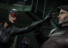   Batman: The Enemy Within   