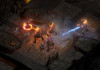 Pillars of Eternity 2: Deadfire     -