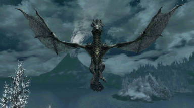 The Elder Scrolls V: Skyrim покорила ещё две новые платформы