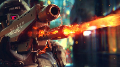 В Cyberpunk 2077 не будет никаких скрытых уловок с микроплатежами